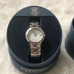 Women’s watch